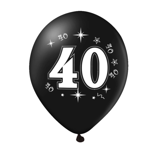 0adb9e5c425e02c6aeb60929330c3165