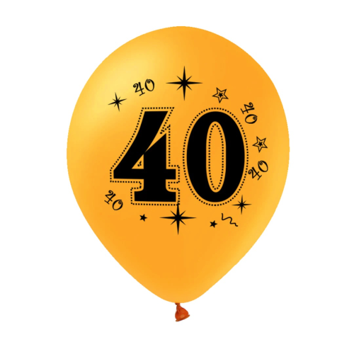 dce4aff68f0306d68a1b1450d358c4c1