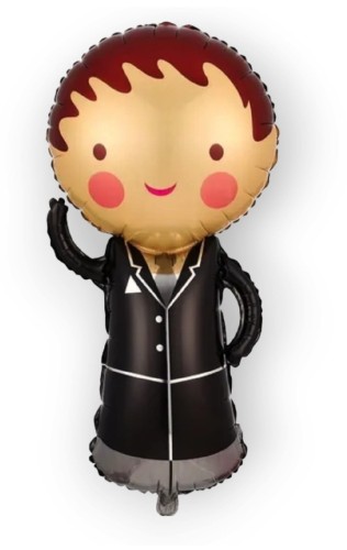 d78f9f3aaa3ae45f5d2f6f035e507023