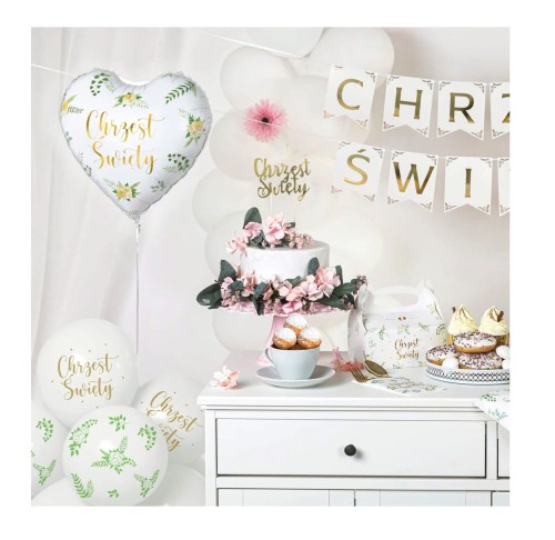 zestaw dekoracji na chrzest.jpg