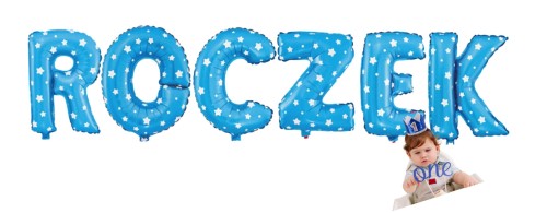 c7455b946842c9c738897922eb1c0548