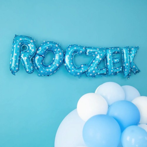 ad0098baef57248f31d40b91a5305db5