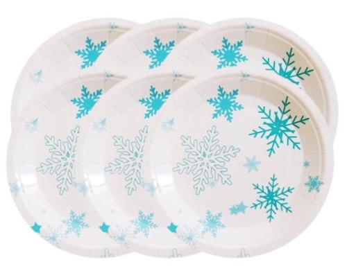 b4343e8f7323f008a7cc0e468d1a8f5a