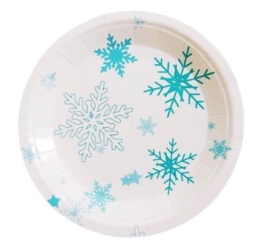 5f7cde88c7709bb000dd8bb8cc2fbd4b