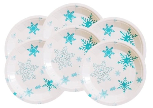 8bcf468a6806822ce79ef894635b62a1