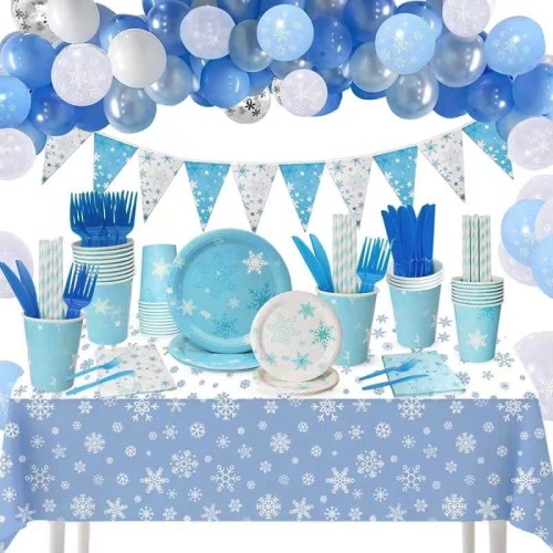 c83cb977eba814da7bb31731af31fca3