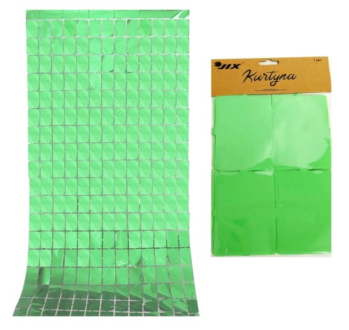 974b3d484a60783d53ef8f8a0084b5da