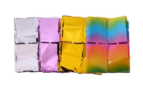 667d7221d75f6b1d304dd9f3d9626a27