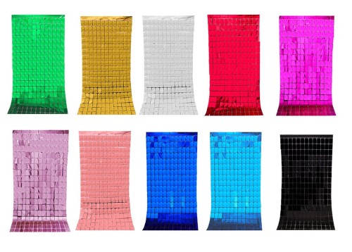 b892156b67d91946d48cd547f10d09ed