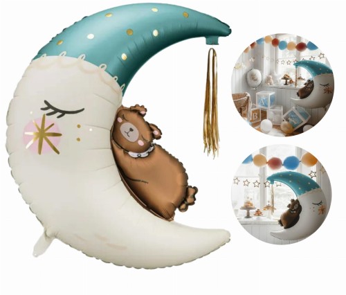 7c5cf4bf7a307d4fdee484941203a69a