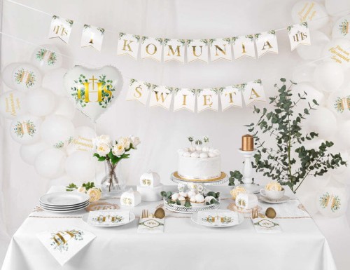 6dd1d63ddce1604ba91f18dfc5c24678