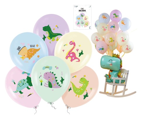 03f65b755849d490116da09269ac680f