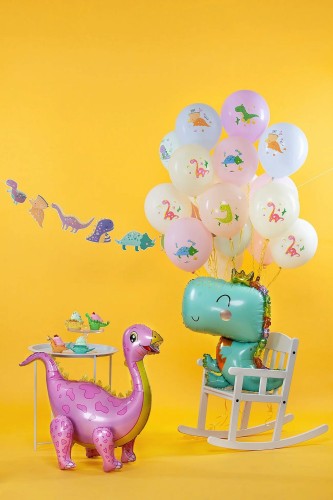 f8a5893d980d5d93812f6f568e5ad76c