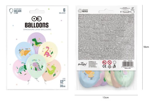 42f88510dfc1abd6bad7d52771793455