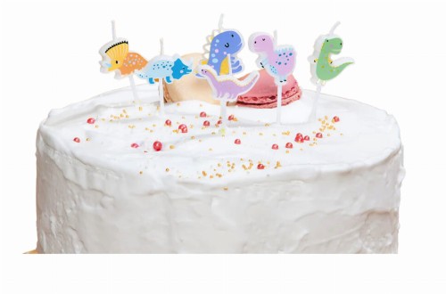 3c4b88eac441cc320d39963f6bda479c