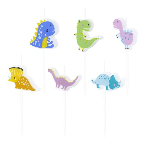 7b09dd06f369b710e24d9f3beca1586d