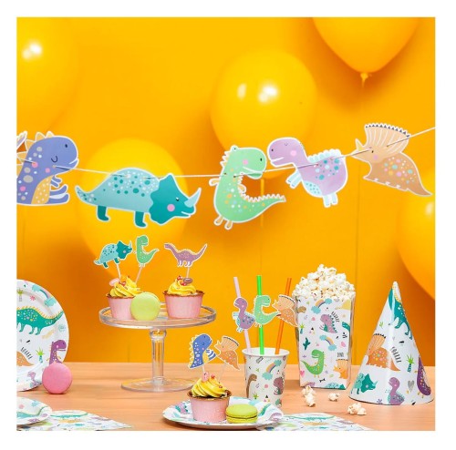 58e5934887f74c1f6b03b0f79c8a7c79