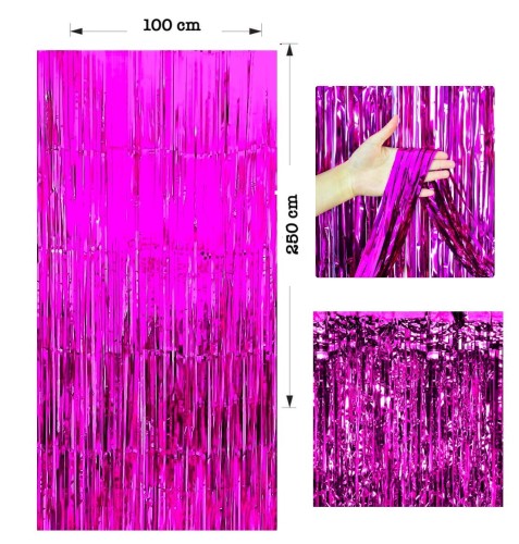 dde7ff6ebaa94357545990c943efce0e