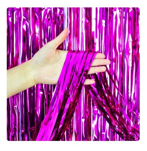 40cd4110fd2c0b80de98990f9cff6adc