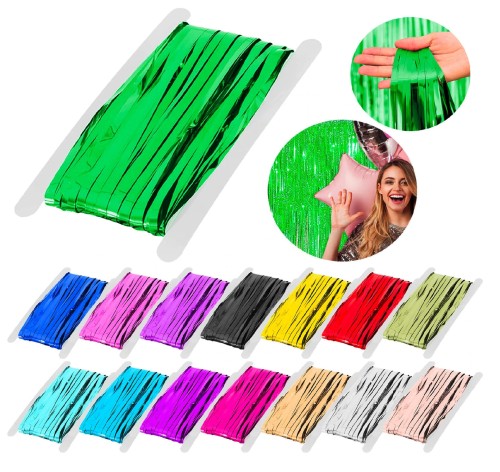 e9a64b1fb7111f06e9a2bd3fbe098205