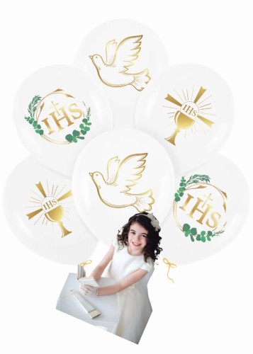 1844197fa6428b1415786ada522648e0