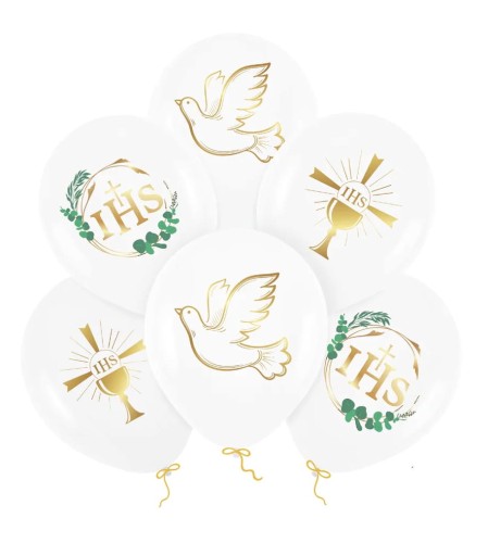 b630a3ef29bb9e0f6c3a3b6eb411b233