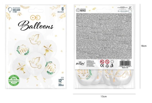 0199ac297bed3c45082d2d5c0d70471f