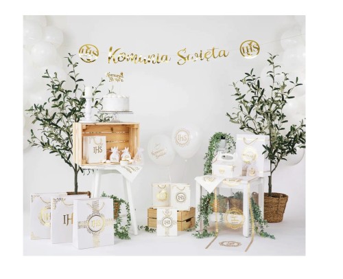 1b2b4c88b2a9c4a9e2eea2ce9dea1629