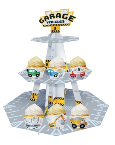 a57cb66b6ff6a783a43c5491d9a21286