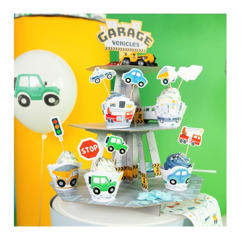 c4860381d530798a3d3580e41c0d4db0