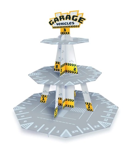 bd83da82925dad0591de197bbbac2b87