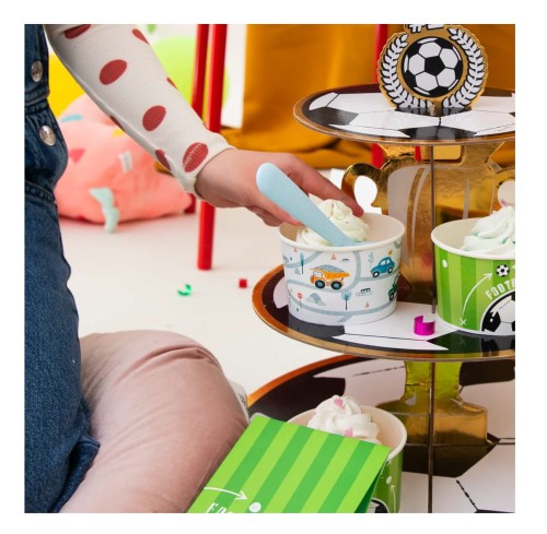 552854a6655affef3dd3854d9b001503