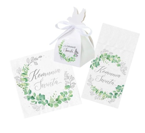 6dfb079be2ee11d50c8b20c94715c790