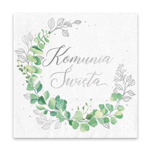 e1fbcab65dd6d29b5ac2766e403a42a7