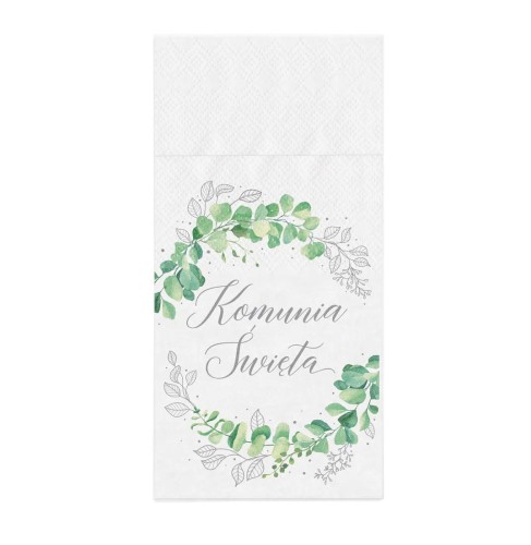 c6224edcdd8ee728a1ece78fe7da1004