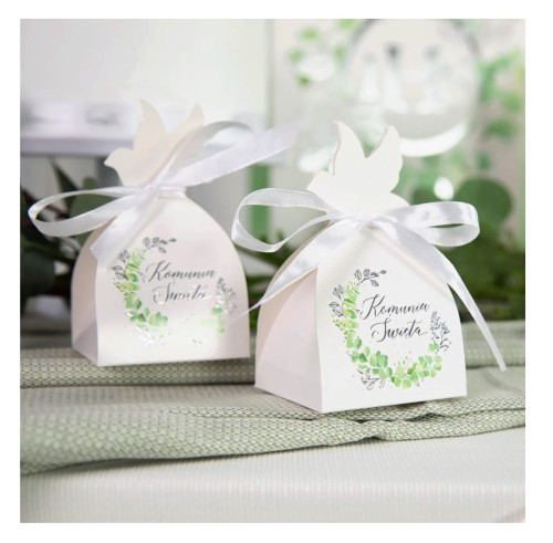 1fae2f3cc5be14023a2d49bd2a4ab745