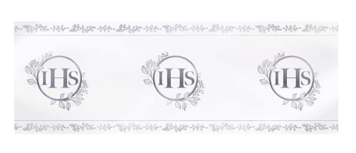 cefd7bc741464e7669a5a18c3a8fb4cd