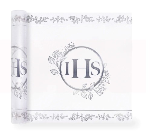 c4c162311b24654d61e0f9093d13ea81