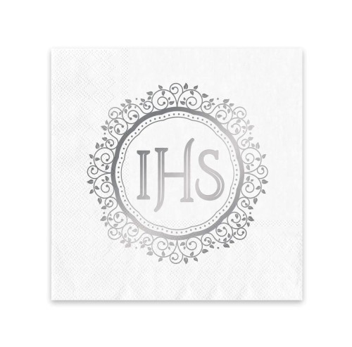 f0d2559d64f1ef5f6aa031cec5133898