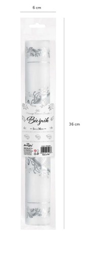 c54c68e265f85bccc8048714bc035309