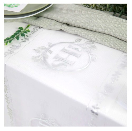 e3c48527439b6b396837e8832e8d137f