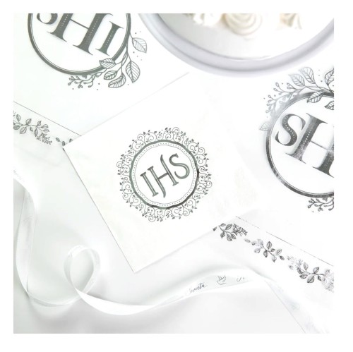 cf6db90493f808bfb44b5a5914adb5bb