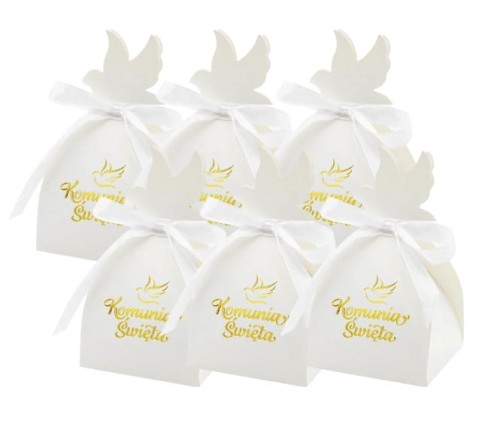 0c63af0c9a17e9330cec58195bce0090