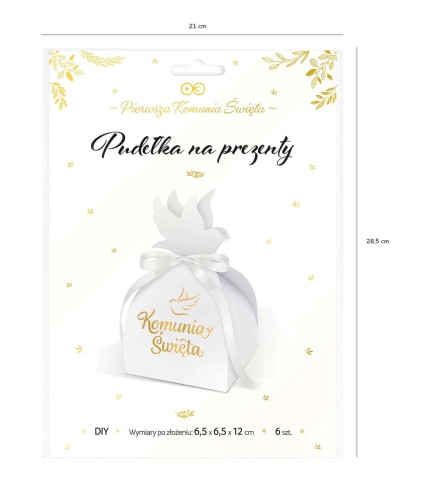 19996bbbd1b3bde711dc88220c0e1dab