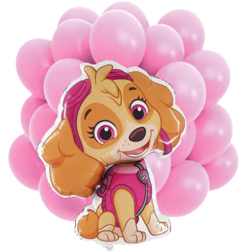 Black Week (320 x 320 px) (4).png