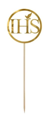ihs partydeco.jpg