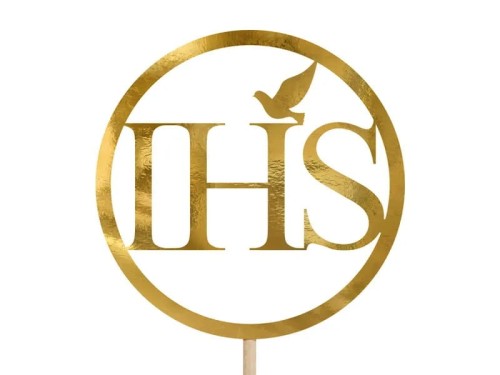 topper ihs 1.jpg