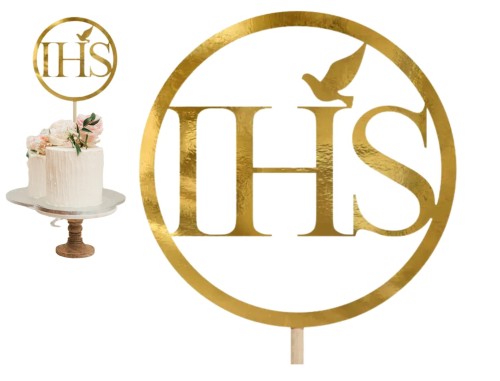 topper ihs 12.jpg