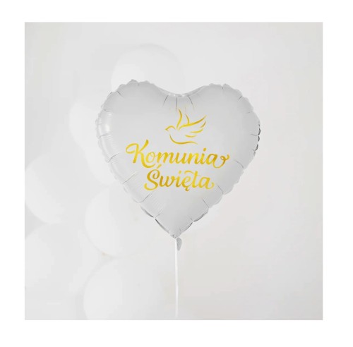 komunia serce.jpg