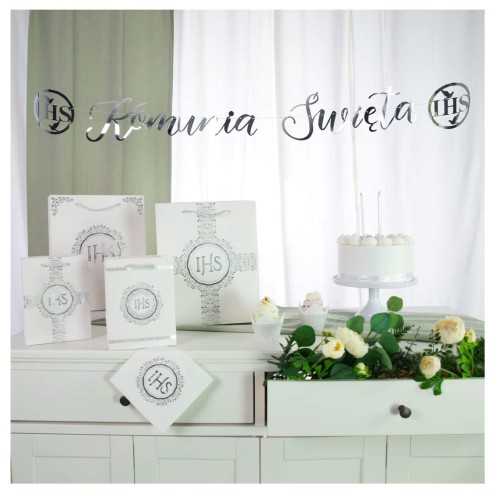 girlanda na komunię.jpg